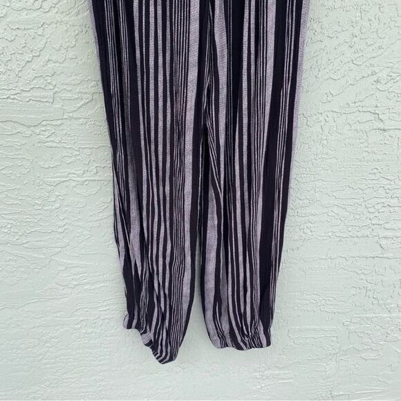 Blue Island Sz S Romper - Picture 6 of 8